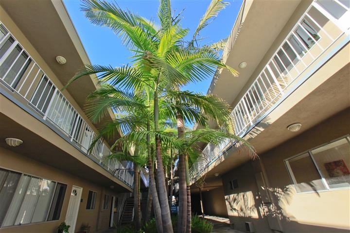 800 Meyer Ln - Photo 5 of 21