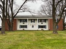 209 Kenridge Road - Photo 1 of 1