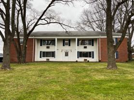 209 Kenridge Road - Photo 1 of 1