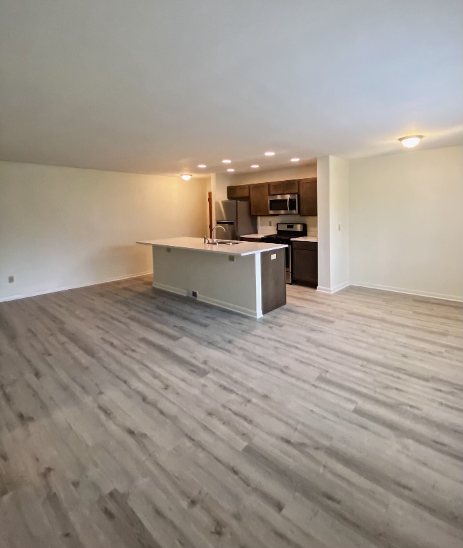 209 Kenridge Road - Photo 3 of 12