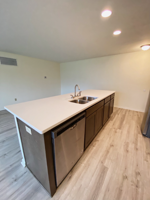 209 Kenridge Road - Photo 4 of 12