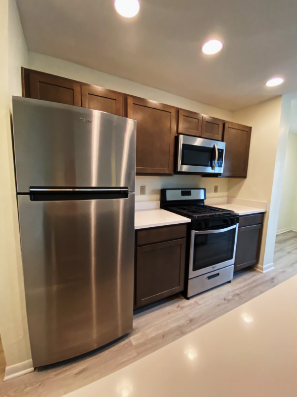 209 Kenridge Road - Photo 5 of 12