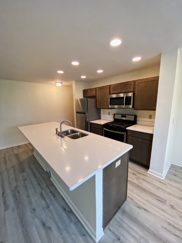 209 Kenridge Road - Photo 6 of 12