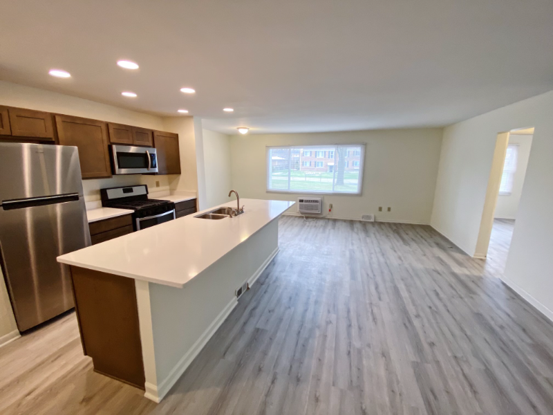 209 Kenridge Road - Photo 7 of 12