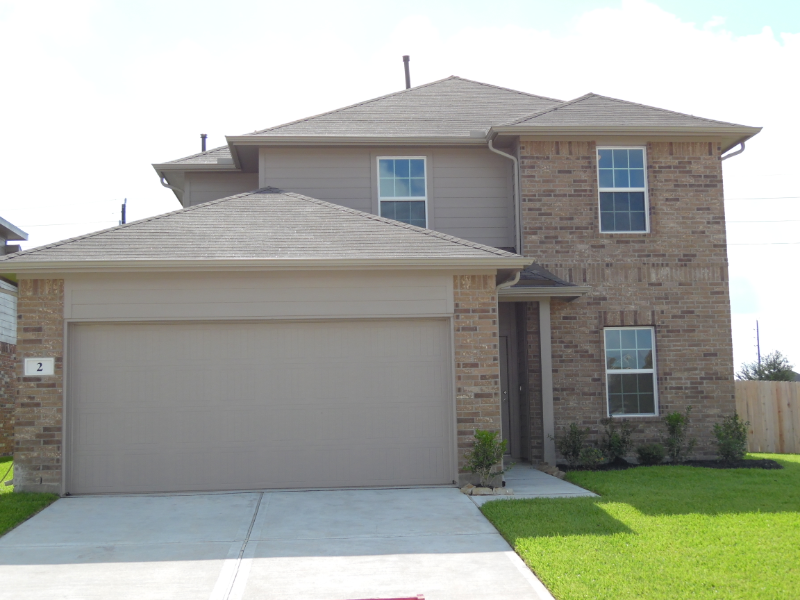 2 Supiro Ct - Photo 2 of 24