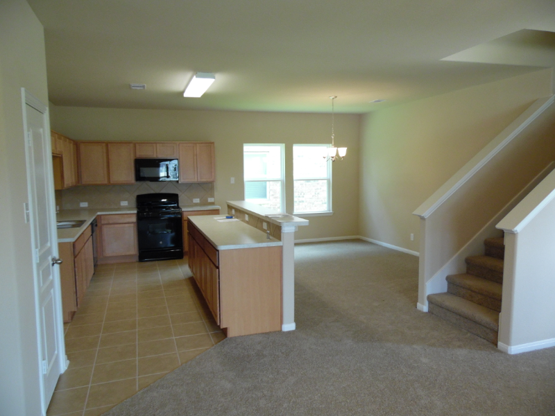 2 Supiro Ct - Photo 3 of 24