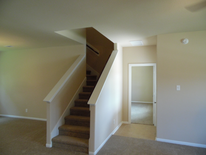 2 Supiro Ct - Photo 4 of 24