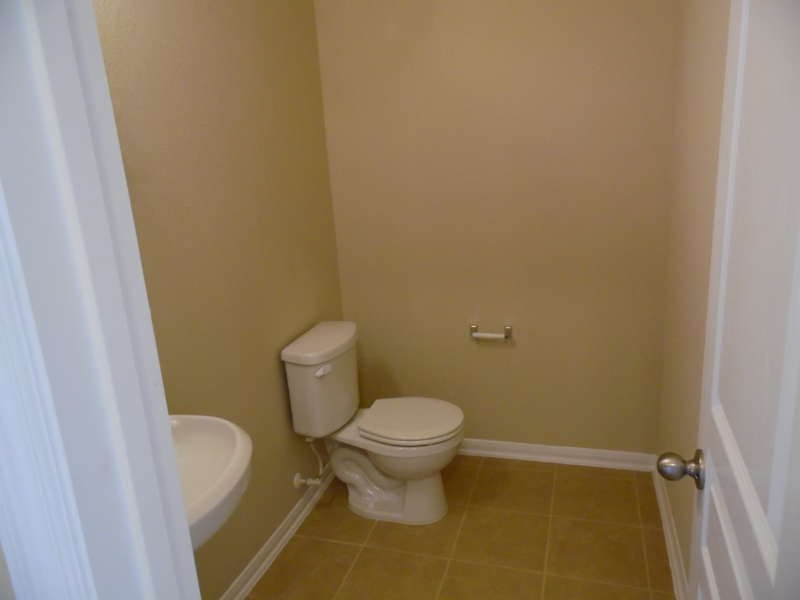 2 Supiro Ct - Photo 6 of 24