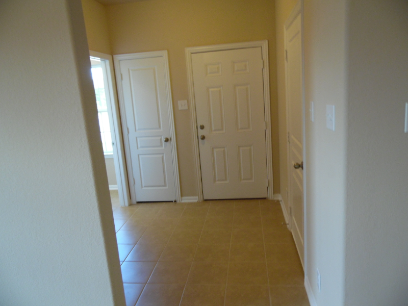 2 Supiro Ct - Photo 7 of 24