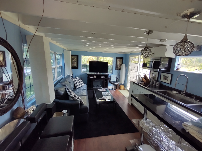 30 E Keller Hill Rd - Photo 4 of 25