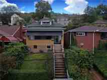 327 Erie Ave - Photo 1 of 1