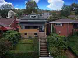 featured image of 327 Erie Avenue