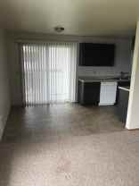 506 4th Ave Se #C - Photo 1 of 1
