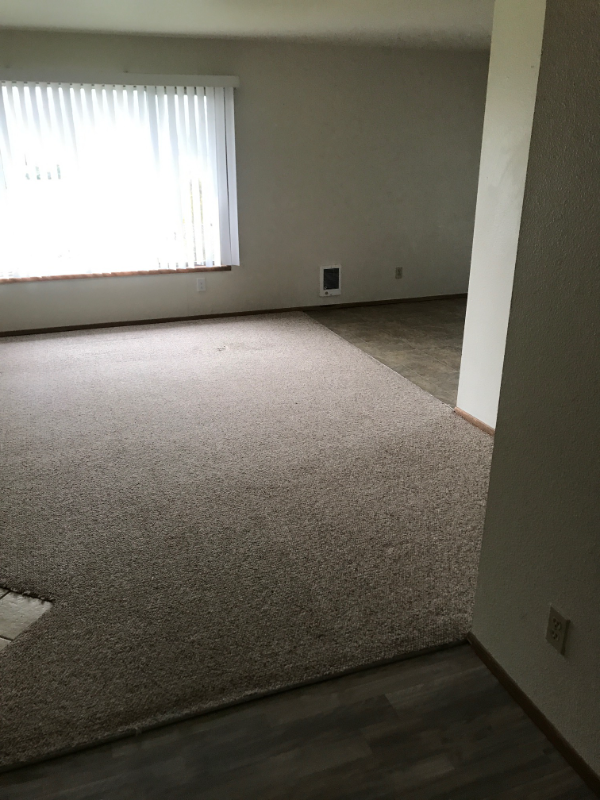 506 4th Ave Se #C - Photo 4 of 9