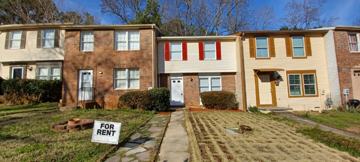 featured image of 303 Roswell Commons Cir