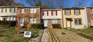 303 Roswell Commons Cir - Photo 1 of 1