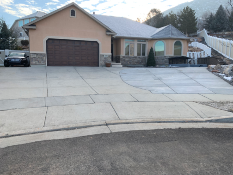 488 E Lana Ct, Draper, UT 84020 1 Bedroom Condo for 1,600/month Zumper