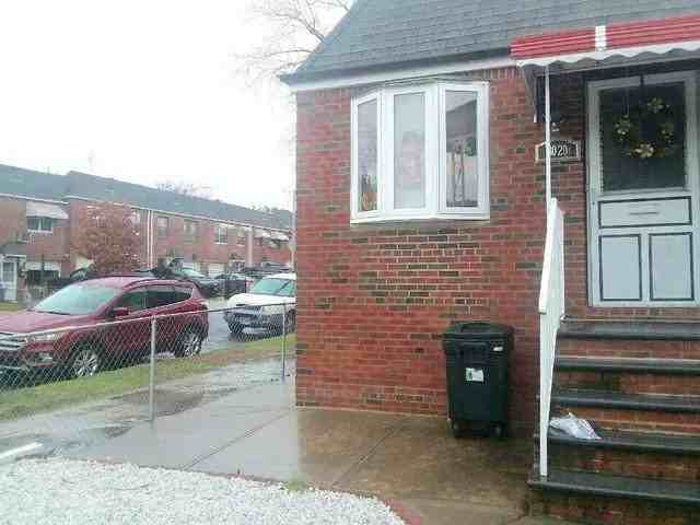 80 80 20 30th Avenue - Photo 2 of 6