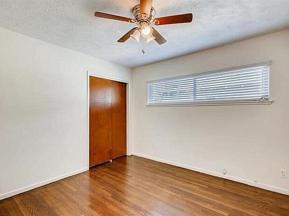 2544 Victoria St - Photo 2 of 5