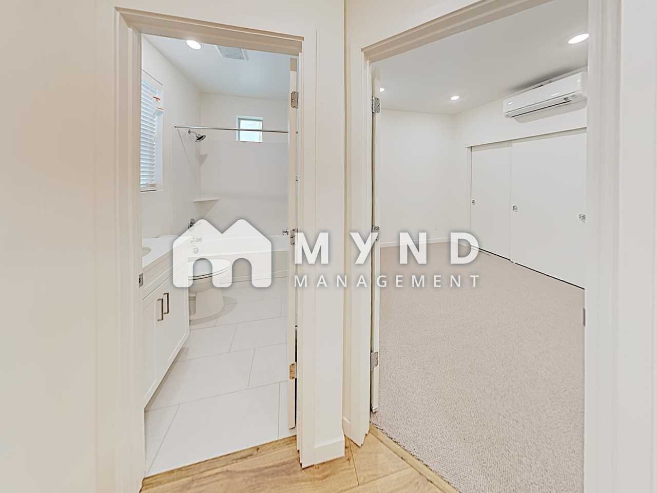 328 1st Ave #328 - Photo 2 of 41