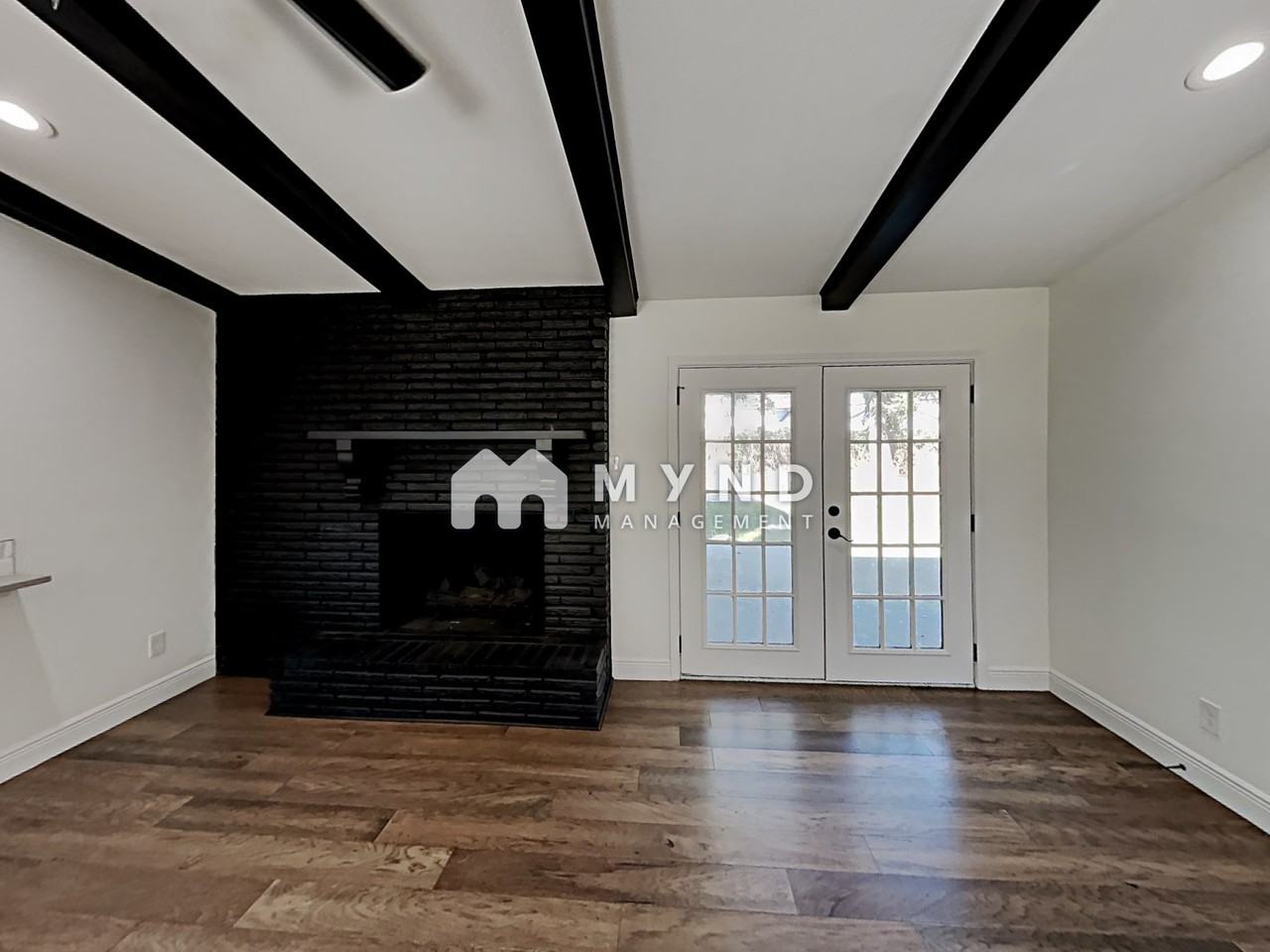 3229 Merrell Cir #3229 - Photo 2 of 22