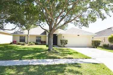 1403 Payette Ln - Photo 2 of 22