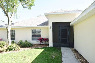 1403 Payette Ln - Photo 3 of 22