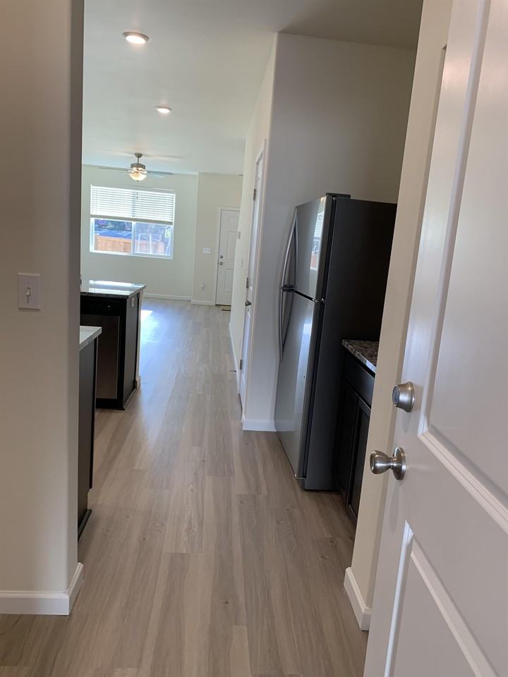 64 Ne 134th Pl #1 - Photo 2 of 16