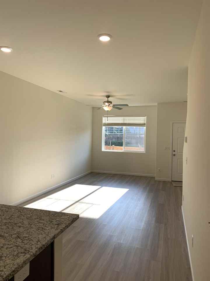 64 Ne 134th Pl #1 - Photo 3 of 16