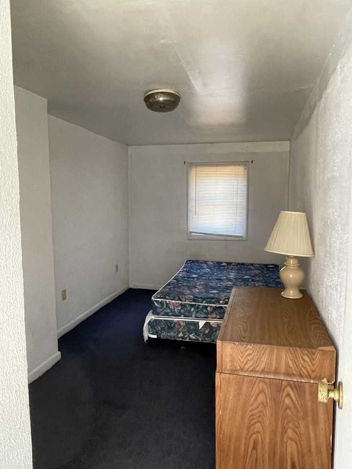 2510B Connie Dr #1 - Photo 6 of 12