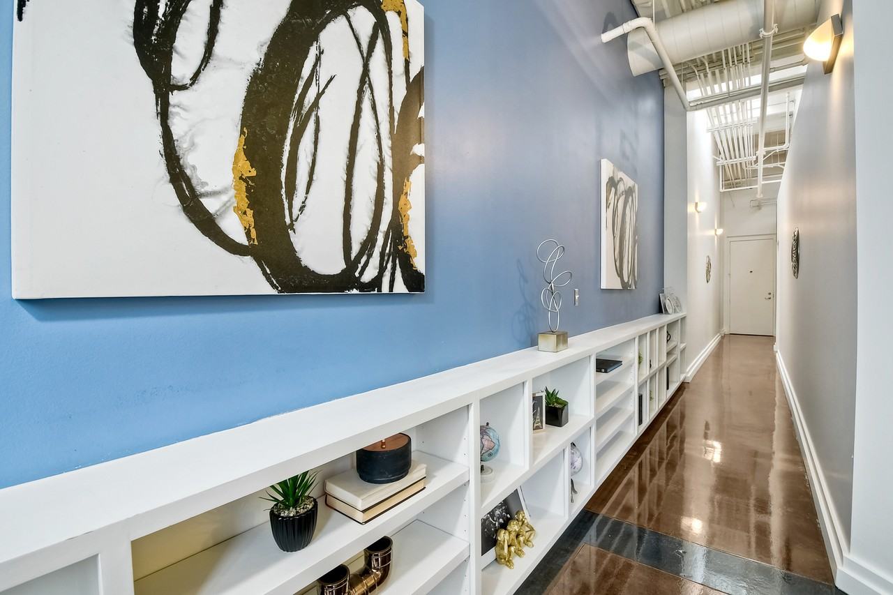 950 Sixth AvenueUnit 542 #542 - Photo 6 of 32