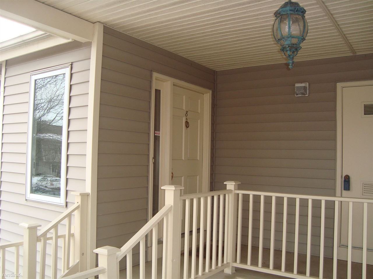 8 Troon Ter - Photo 2 of 13