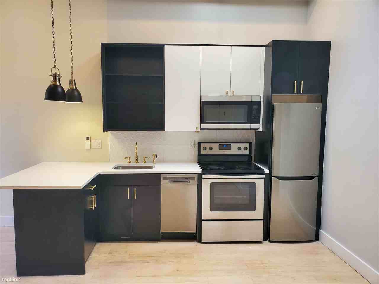 609 Communipaw Ave - Photo 2 of 2