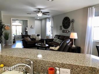 80387 Avenida Linda Vis - Photo 2 of 10