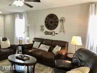 80387 Avenida Linda Vis - Photo 3 of 10