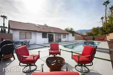 69480 Bion Way - Photo 2 of 10