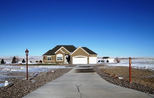 6969 Otoole Dr - Photo 2 of 21