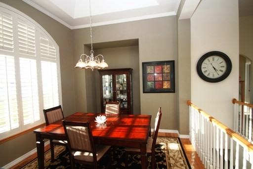 6969 Otoole Dr - Photo 3 of 21