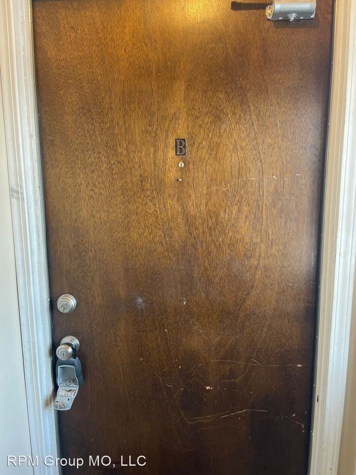 3554 W State Street - Photo 2 of 12