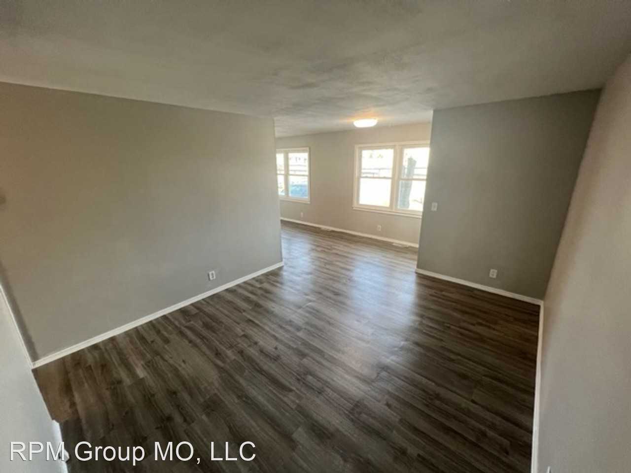 3554 W State Street - Photo 3 of 12