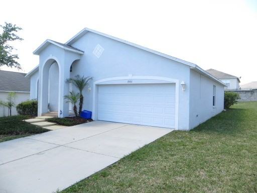 7551 Jeno St - Photo 3 of 23