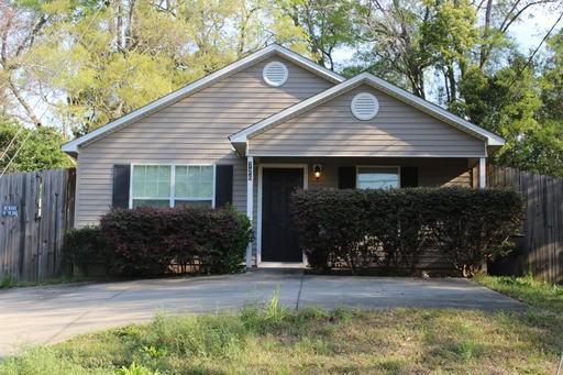 726 W 7th Ave - Photo 2 of 15