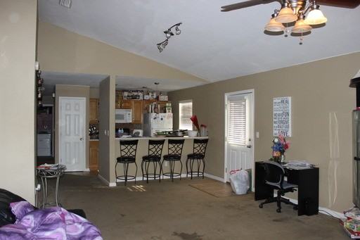 726 W 7th Ave - Photo 3 of 15