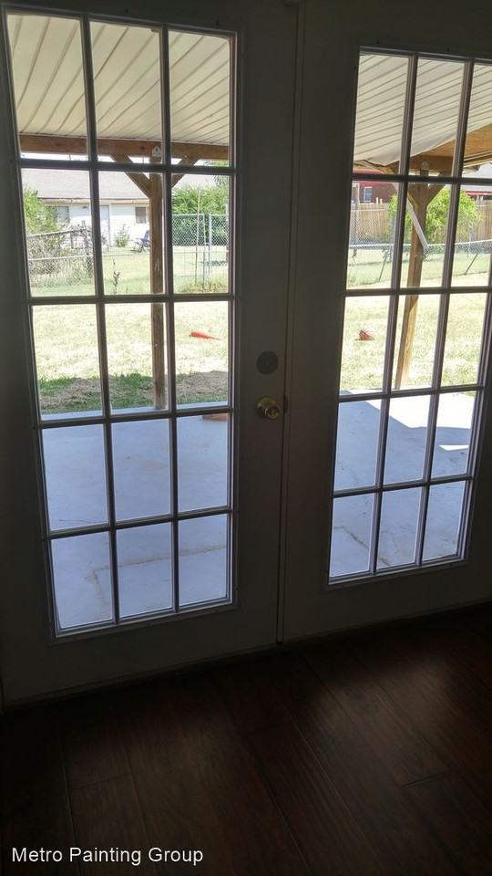 4639 Nw Santa Fe Ave - Photo 3 of 11