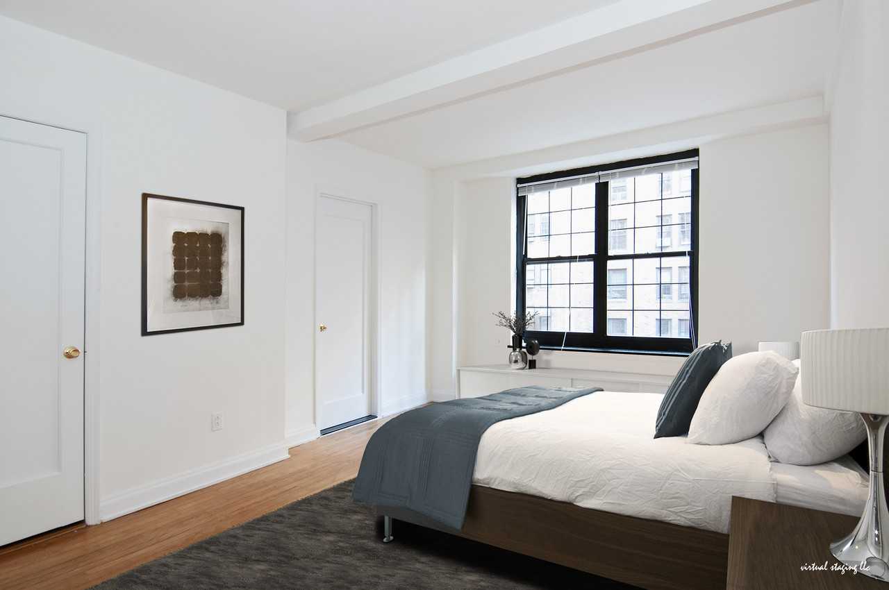 London Terrace Apartments - 435 W 23rd St, New York, NY 10011 - Zumper