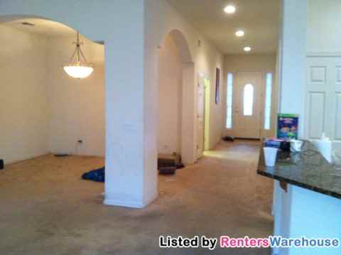 9713 S 43rd Ln - Photo 2 of 4