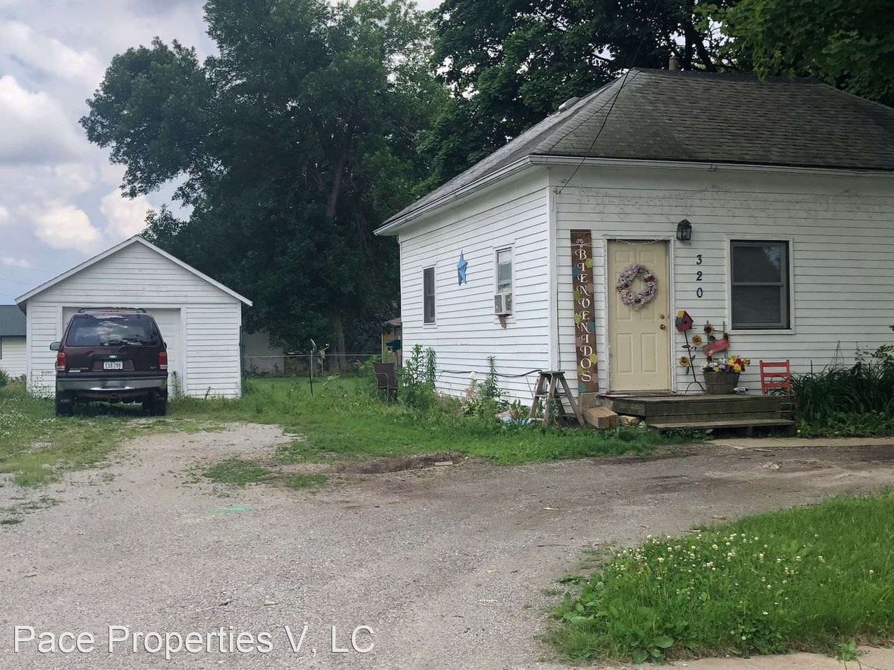 Main St - Photo 2 of 2