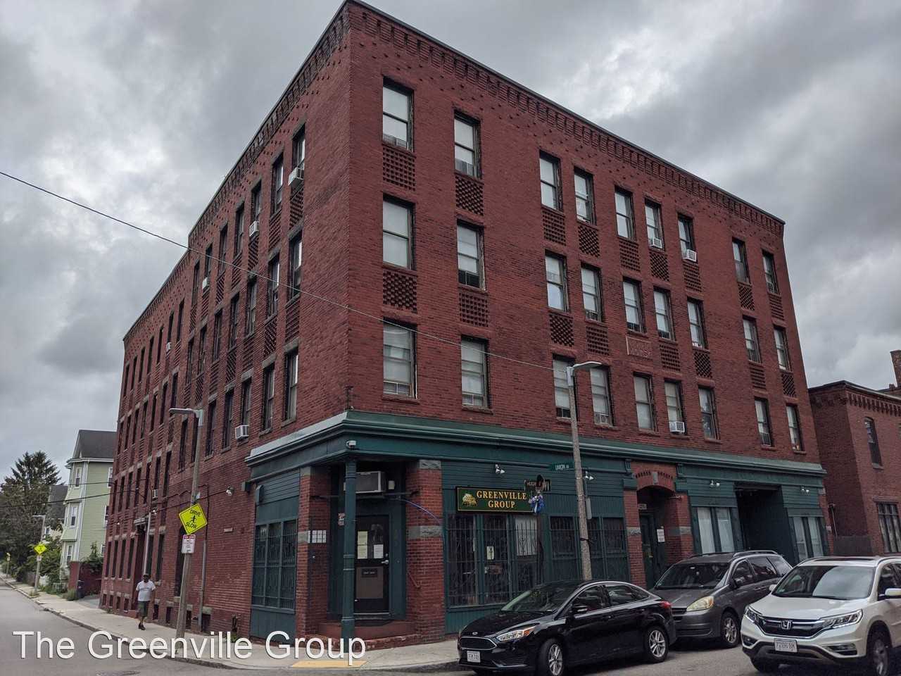 185-187 Green St - Photo 3 of 3