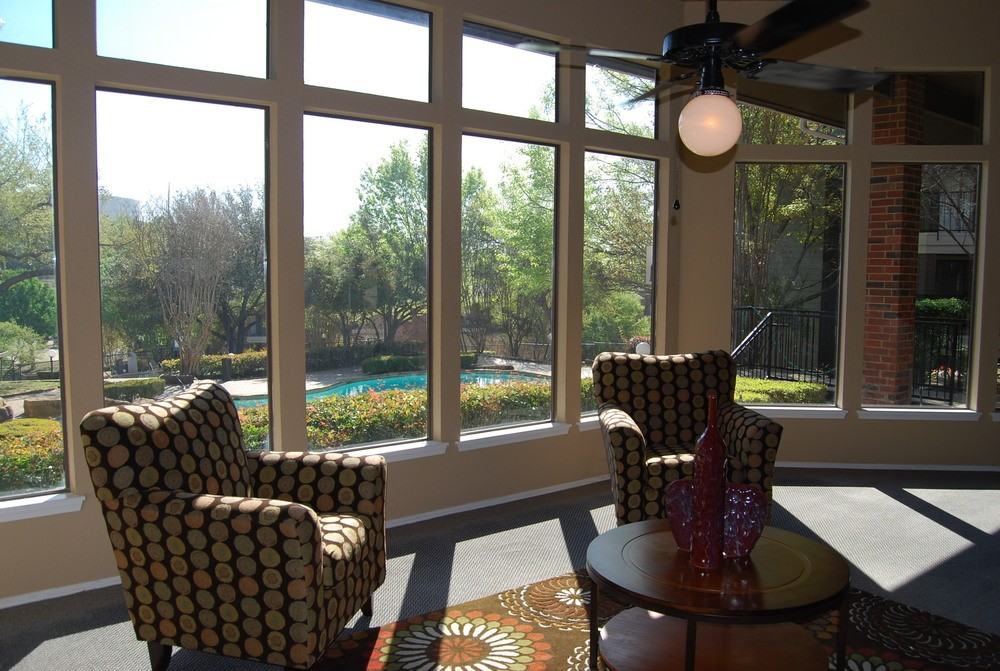 Oakland Hills Dr #462v