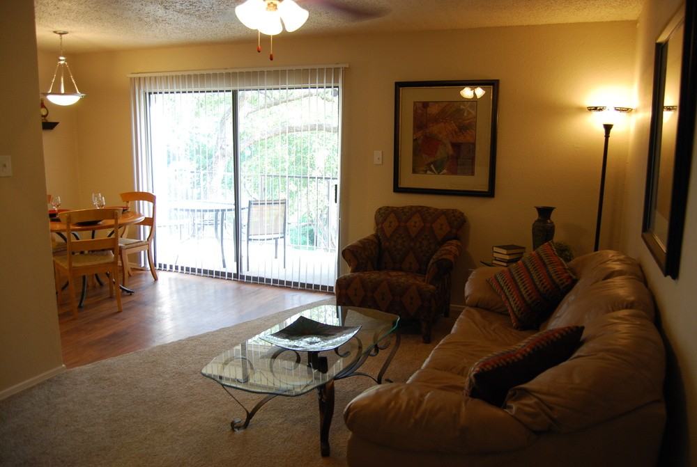 Oakland Hills Dr #487a